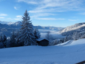 Haus Waldruhe